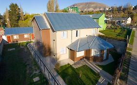 Apartamentos Matices